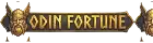 Odin Fortune Casino