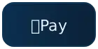 Apple Pay