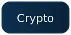 Crypto