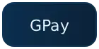 Google Pay